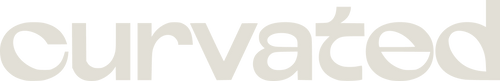 curvated